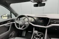 Volkswagen Touareg din 2024 cu 17.281 km - oferta VOL164109 - foto 9