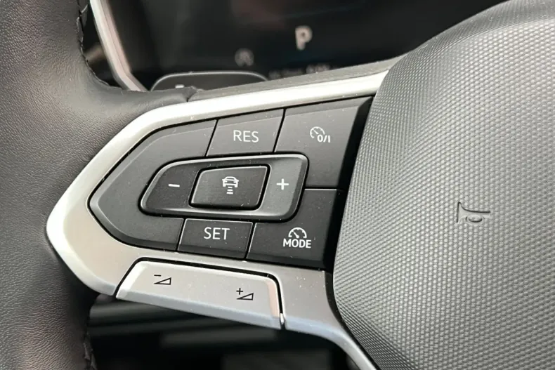 Volkswagen Touareg din 2024 cu 17.281 km - oferta VOL164109 - foto 11