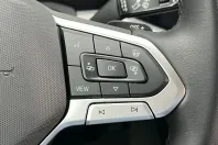 Volkswagen Touareg din 2024 cu 17.281 km - oferta VOL164109 - foto 12