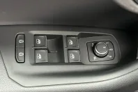 Volkswagen Touareg din 2024 cu 17.281 km - oferta VOL164109 - foto 13