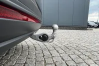 Volkswagen Touareg din 2024 cu 17.281 km - oferta VOL164109 - foto 14