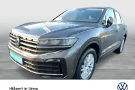 Volkswagen Touareg din 2024 cu 10.281 km - oferta VOL164110 - foto 1