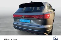 Volkswagen Touareg din 2024 cu 10.281 km - oferta VOL164110 - foto 4