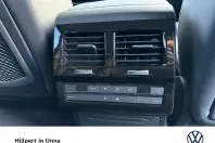 Volkswagen Touareg din 2024 cu 10.281 km - oferta VOL164110 - foto 8