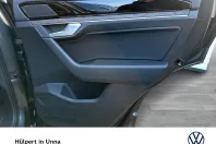 Volkswagen Touareg din 2024 cu 10.281 km - oferta VOL164110 - foto 9