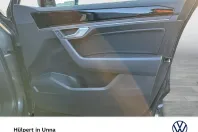 Volkswagen Touareg din 2024 cu 10.281 km - oferta VOL164110 - foto 10