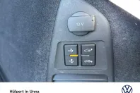 Volkswagen Touareg din 2024 cu 10.281 km - oferta VOL164110 - foto 12