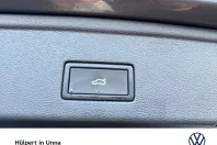 Volkswagen Touareg din 2024 cu 10.281 km - oferta VOL164110 - foto 13