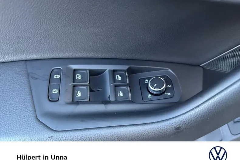 Volkswagen Touareg din 2024 cu 10.281 km - oferta VOL164110 - foto 14