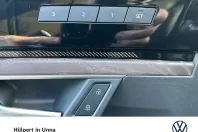 Volkswagen Touareg din 2024 cu 10.281 km - oferta VOL164110 - foto 15