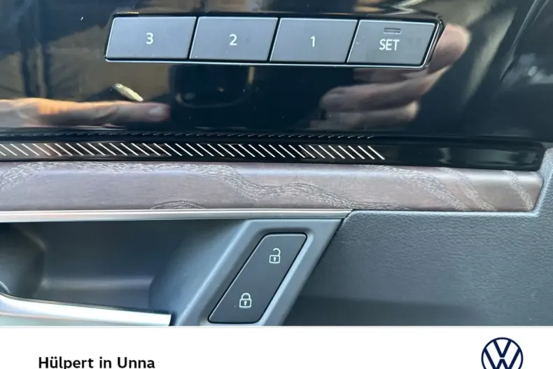 Volkswagen Touareg din 2024 cu 10.281 km - oferta VOL164110 - foto 15