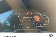 Volkswagen Touareg din 2024 cu 10.281 km - oferta VOL164110 - foto 17