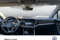 Volkswagen Touareg din 2024 cu 10.281 km - oferta VOL164110 - foto 18