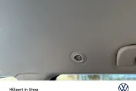 Volkswagen Touareg din 2024 cu 10.281 km - oferta VOL164110 - foto 19