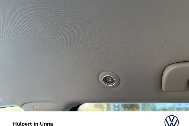 Volkswagen Touareg din 2024 cu 10.281 km - oferta VOL164110 - foto 19