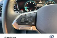 Volkswagen Touareg din 2024 cu 10.281 km - oferta VOL164110 - foto 20