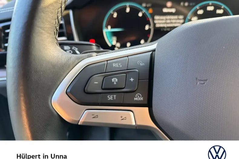 Volkswagen Touareg din 2024 cu 10.281 km - oferta VOL164110 - foto 20