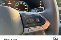 Volkswagen Touareg din 2024 cu 10.281 km - oferta VOL164110 - foto 21