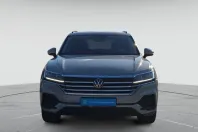 Volkswagen Touareg din 2024 cu 25.455 km - oferta VOL164111 - foto 3