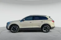 Volkswagen Touareg din 2024 cu 25.455 km - oferta VOL164111 - foto 6