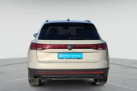 Volkswagen Touareg din 2024 cu 25.455 km - oferta VOL164111 - foto 7