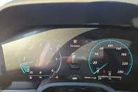 Volkswagen Touareg din 2024 cu 25.455 km - oferta VOL164111 - foto 9