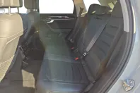 Volkswagen Touareg din 2024 cu 25.455 km - oferta VOL164111 - foto 10