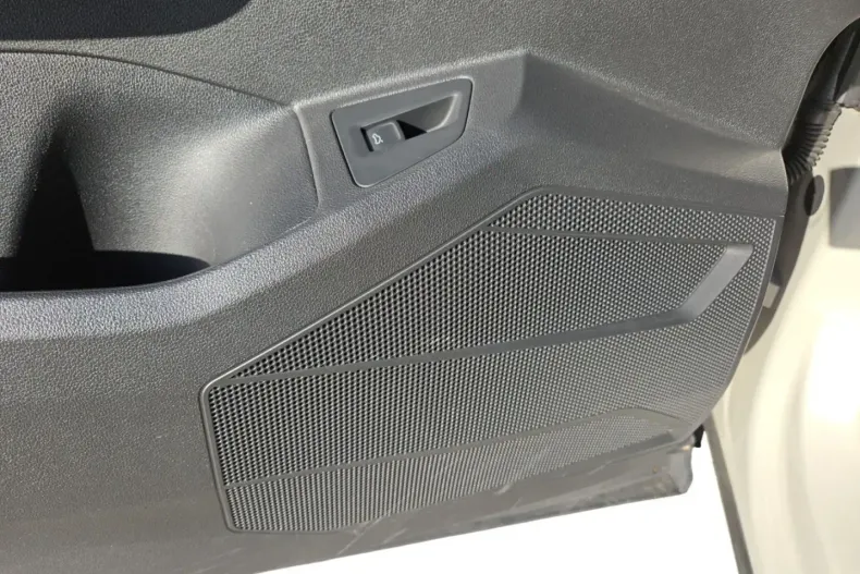 Volkswagen Touareg din 2024 cu 25.455 km - oferta VOL164111 - foto 11