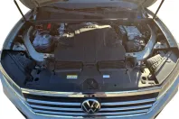 Volkswagen Touareg din 2024 cu 25.455 km - oferta VOL164111 - foto 12