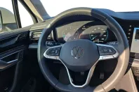 Volkswagen Touareg din 2024 cu 25.455 km - oferta VOL164111 - foto 13