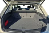 Volkswagen Touareg din 2024 cu 25.455 km - oferta VOL164111 - foto 14