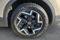 Volkswagen Touareg din 2024 cu 25.455 km - oferta VOL164111 - foto 15