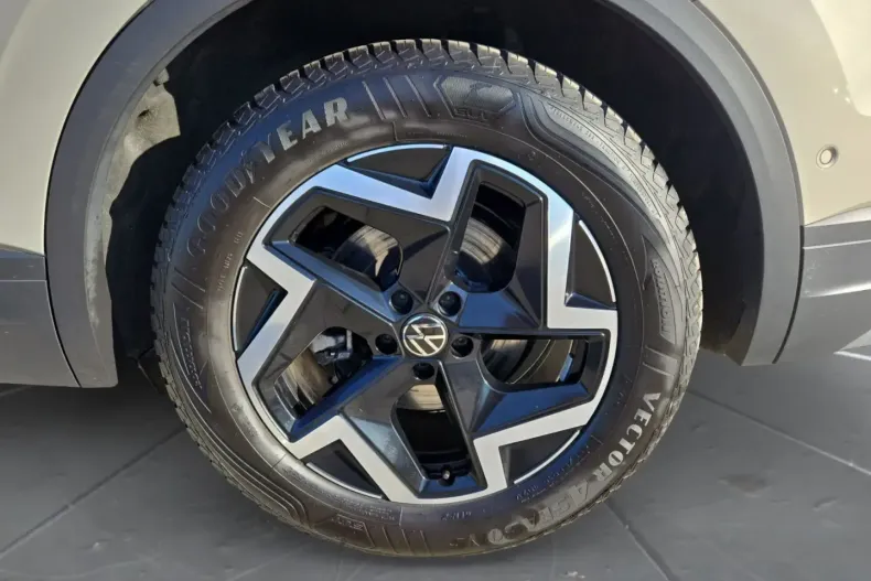 Volkswagen Touareg din 2024 cu 25.455 km - oferta VOL164111 - foto 15