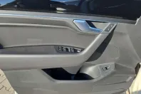 Volkswagen Touareg din 2024 cu 25.455 km - oferta VOL164111 - foto 16