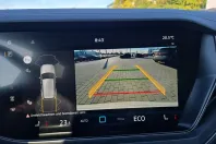 Volkswagen Touareg din 2024 cu 25.455 km - oferta VOL164111 - foto 18