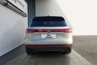 Volkswagen Touareg din 2025 cu 26.429 km - oferta VOL164112 - foto 4