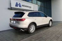 Volkswagen Touareg din 2025 cu 26.429 km - oferta VOL164112 - foto 5