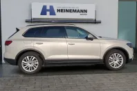 Volkswagen Touareg din 2025 cu 26.429 km - oferta VOL164112 - foto 6