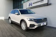 Volkswagen Touareg din 2025 cu 26.429 km - oferta VOL164112 - foto 7
