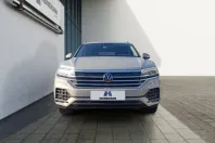 Volkswagen Touareg din 2025 cu 26.429 km - oferta VOL164112 - foto 8