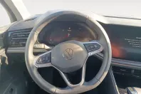 Volkswagen Touareg din 2025 cu 26.429 km - oferta VOL164112 - foto 10