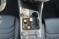 Volkswagen Touareg din 2025 cu 26.429 km - oferta VOL164112 - foto 13
