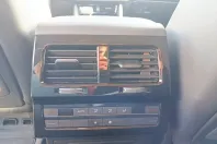 Volkswagen Touareg din 2025 cu 26.429 km - oferta VOL164112 - foto 18