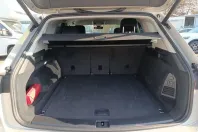 Volkswagen Touareg din 2025 cu 26.429 km - oferta VOL164112 - foto 19