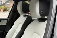 Porsche Cayenne din 2024 cu 47.100 km - oferta POR164113 - foto 5