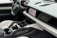 Porsche Cayenne din 2024 cu 47.100 km - oferta POR164113 - foto 18