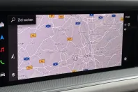 Porsche Cayenne din 2024 cu 47.100 km - oferta POR164113 - foto 22