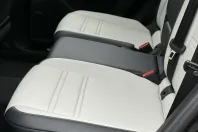 Porsche Cayenne din 2024 cu 47.100 km - oferta POR164113 - foto 25