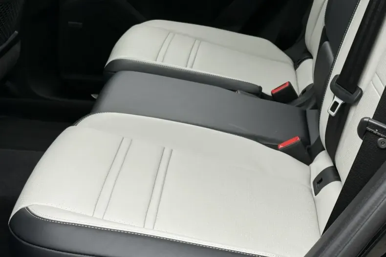 Porsche Cayenne din 2024 cu 47.100 km - oferta POR164113 - foto 25