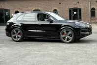 Porsche Cayenne din 2024 cu 47.100 km - oferta POR164113 - foto 30